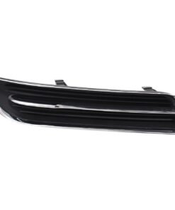 New Front Fog Light Cover right side for 2011-2014 Chrysler 300 Base, C