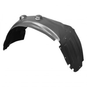 Sherman 193-24QR Front Fender Liner right side for 2009-2019 Dodge Journey