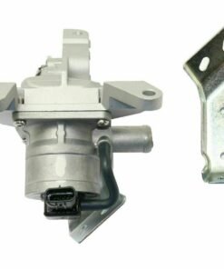 Replacement Air Inject Check Valve for 2007-2009 Toyota Tundra & Sequoia