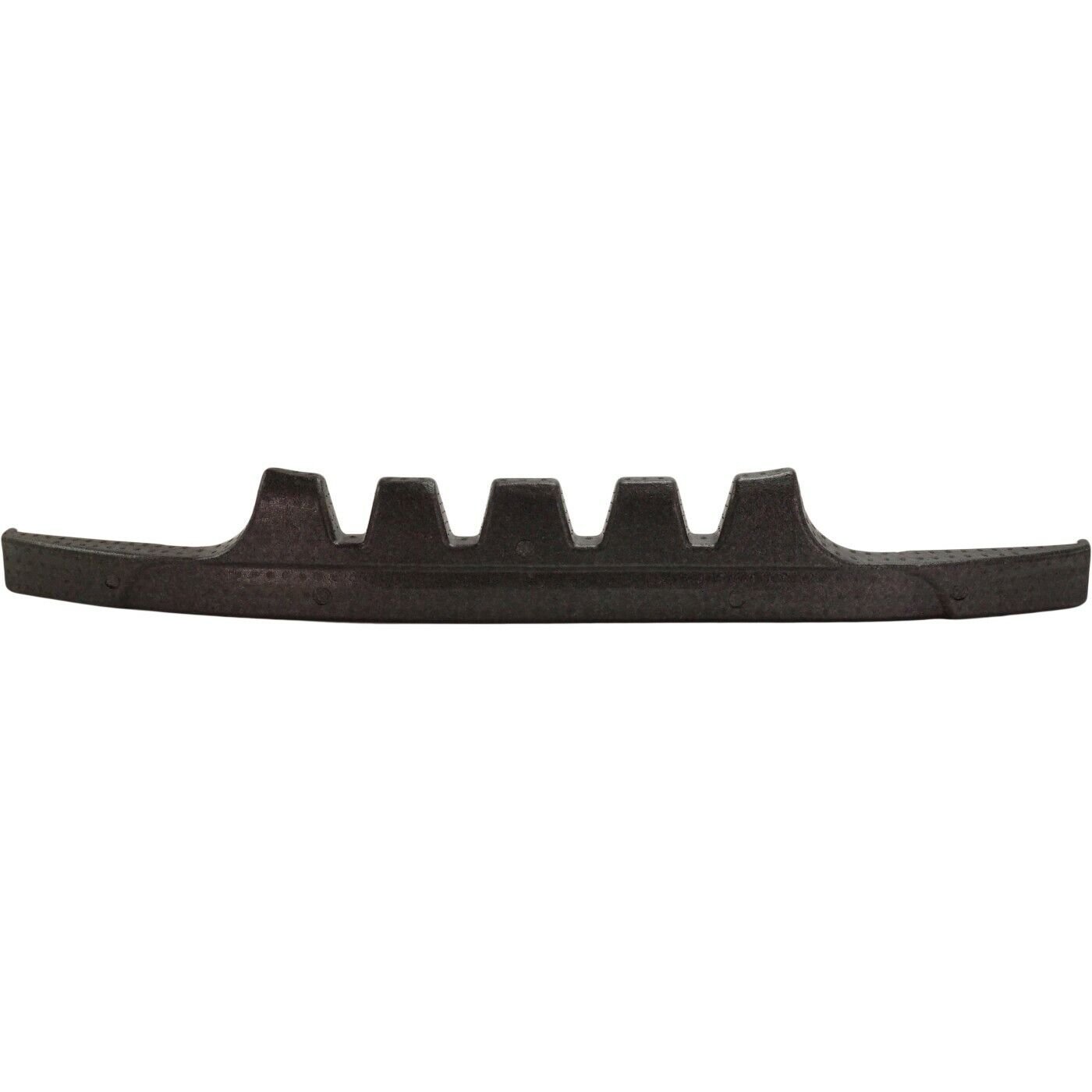 Front Bumper Absorber 5261108040 impact for 2011-2014 Toyota Sienna SE
