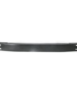 Bumper Reinforcement front plastic primed for 93-97 Toyota Corolla / Geo Prizm