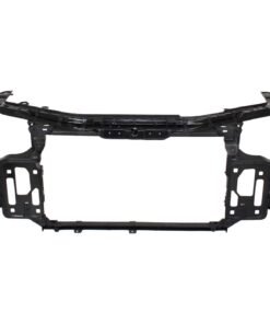 Radiator Support CH1225210 for 2011-2014 200 Chrysler Limited, LX, S, Touring