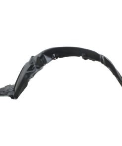 New Front Splash Shield 5387621100 left side for 2011-2013 Scion tC