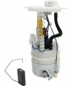 Fuel Pump Module w/ Sending Unit for 08-13 Nissan Rogue / 14-15 Rogue Select