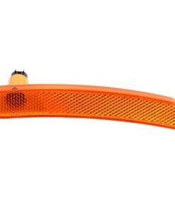 Front Side Marker 63132751331 left side CAPA for 2009-2013 Mini Cooper Base