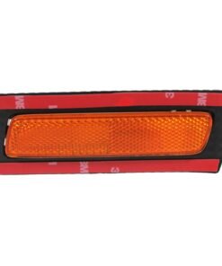 Front Bumper Reflector 8E0945071 left side for 2005-2008 Audi A4 Base