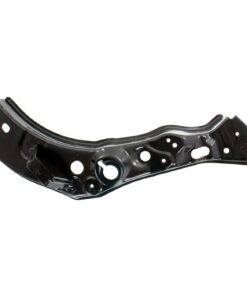 Radiator Support MI1225163 for 2011-2019 Mitsubishi Outlander Sport & RVR