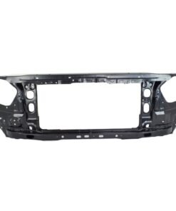 Radiator Support TO1225238 for 2003-2005 Toyota 4Runner Limited, Sport, SR5