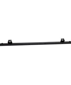 Radiator Support LX6Z7810812A for 2020-2021 Ford Escape & Lincoln Corsair