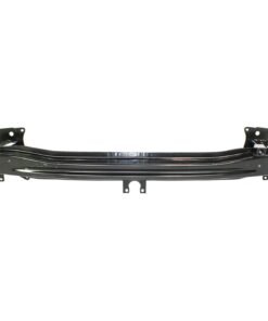 New Bumper Reinforcement front steel primed for 2007-2009 Volkswagen GTI Base
