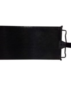 Kool Vue KVAC3092 A/C Condenser Aluminum Core for 2004-2008 Ford F-150