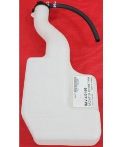 New Coolant Reservoir 1647028050 for 2001-2005 Toyota RAV4 Base