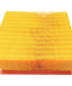 Air Filter for 2007-2017 Dodge Ram 2500/3500, 6 Cyl, 6.7L, Diesel, Turbocharged