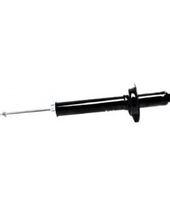 Monroe 71115 Rear Shock Absorber and Strut Assembly Left or Right for Kia Amanti