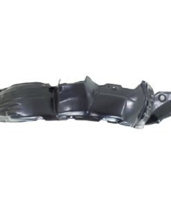 Front Fender Liner plastic right side for 2006-2007 Toyota Highlander Hybrid