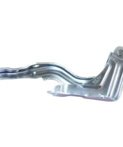 Hood Hinge 79120A5000 right side for 2013 & 2015-2017 Hyundai Elantra GT GL, GLS