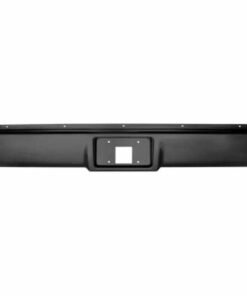 Sherman 900-91B Rear Roll Pan for 1988-1998 Chevrolet C1500