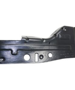 New Engine Splash Shield right side for 2012 Buick Regal Base, GS