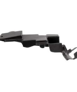 Engine Splash Shield GM1250153 left side for 2005-2010 Pontiac G6 Base, GT