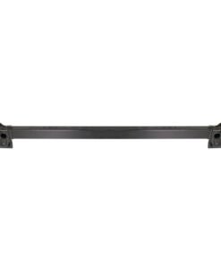 Bumper Reinforcement 3657 front lower steel primed for 98-00 Toyota RAV4