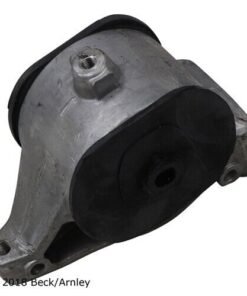 Beck Arnley 104-2168 Rear Motor Mounts for 2006-2014 Honda Ridgeline AWD
