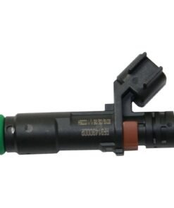 Fuel Injector for 2006-2007 Lincoln Mark LT Base & Navigator Luxury, Ultimate