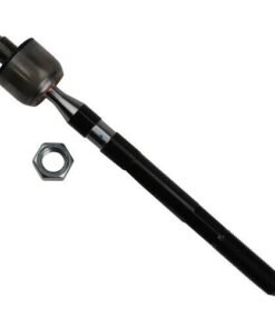 New Beck Arnley 101-7306 Front Tie Rod Ends for 2012-2017 Hyundai Veloster