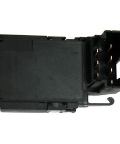Ignition Starter Switch for 2003-2006 Cadillac Escalade & Escalade ESV, EXT
