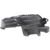 Front Fender Liners 5387660130-PFM left side for 2016-2020 Toyota Land Cruiser