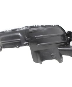Front Fender Liners 5387660130-PFM left side for 2016-2020 Toyota Land Cruiser