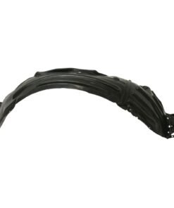 Front Fender Liner plastic right side for 12-15 Honda Pilot EX/EX-L/LX/Touring