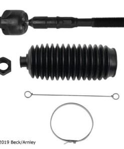 New Beck Arnley 101-7977 Tie Rod End inner for 2005-2019 Nissan Frontier
