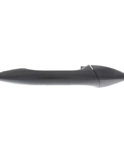 Front Door Handle right side for 2011-2016 Hyundai Elantra GL, GLS, L, Limited