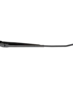 Dorman 42630 Front Windshield Wiper Arm for 1995-1996 Ford Ranger/Explorer