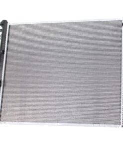 Radiator for 2004-2006 Cadillac SRX & 2005-2006 STS 4.6L w/Tow Pckg.