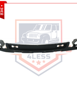 NEW Front Air Dam Deflector, Lower Valance, GM1092219 15901527 for Sierra 1500