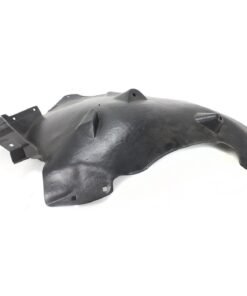Fender Liner 2306980530 left side for 2007-2012 Mercedes SL550 Base
