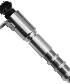 Beck Arnley 024-1979 Variable Timing Solenoid for 2008-2011 Buick Enclave CX,CXL