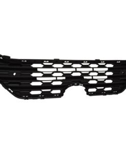 New Grille 531120R130 plastic for 2019-2021 Toyota RAV4