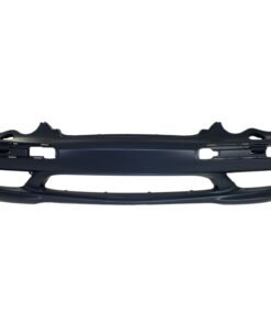 Front Bumper Cover 2038851825 primed for 2001-2005 Mercedes Benz C240