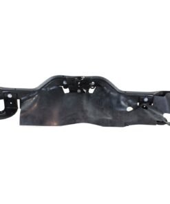 Radiator Support CH1225236 upper for 2007-2017 Jeep Patriot Sport
