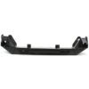 Bumper Reinforcement H012534 front steel primed for 97-01 Honda CR-V