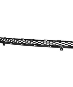 Sherman 3227A-98-0 Front Bumper Grille for 2011-2013 Kia Sorento