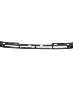 Front Bumper Reinforcement GM1041124 25963857 lower for 2011-2012 GMC Acadia