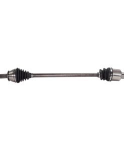TrueDrive RF28160007 Front Axle Assembly Right Side for 1992-1994 Ford Tempo