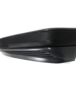 New Bumper Cover M206 front primed for 1986-1989 Mercedes Benz 300E