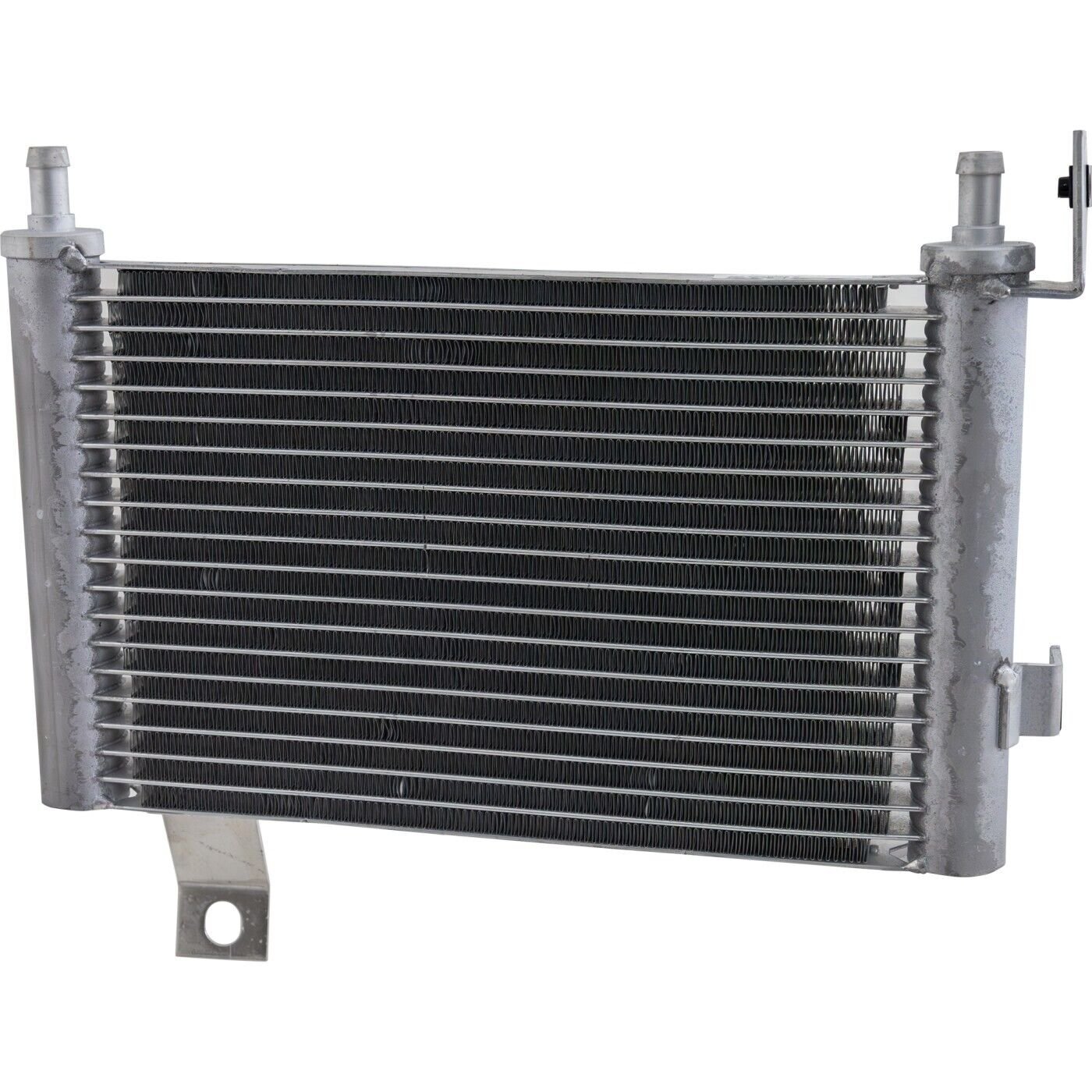 Oil Cooler 8C2Z7A095C 8C2Z7A095F FO4050120 for 2008-2014 Ford E-150/E-250/E-350