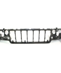 CAPA Header Panel for 1999-2003 Jeep Grand Cherokee