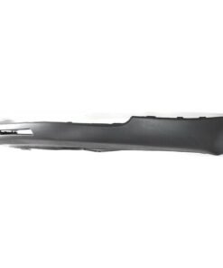 New Front Valance 3B0805903AB41 plastic for 1998-2001 Volkswagen Passat GLS, GLX