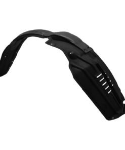 Front Fender Liners 5387678020 left Side for 2018-2021 Lexus NX300 NX300h